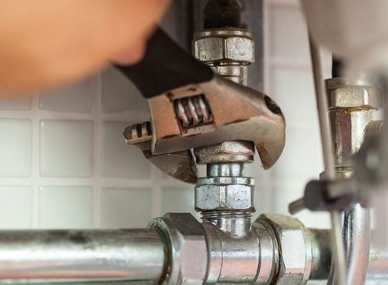 Radlett Emergency Plumbers, Plumbing in Radlett, Shenley, WD7, No Call Out Charge, 24 Hour Emergency Plumbers Radlett, Shenley, WD7