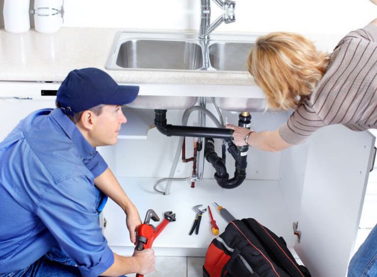 Radlett Emergency Plumbers, Plumbing in Radlett, Shenley, WD7, No Call Out Charge, 24 Hour Emergency Plumbers Radlett, Shenley, WD7